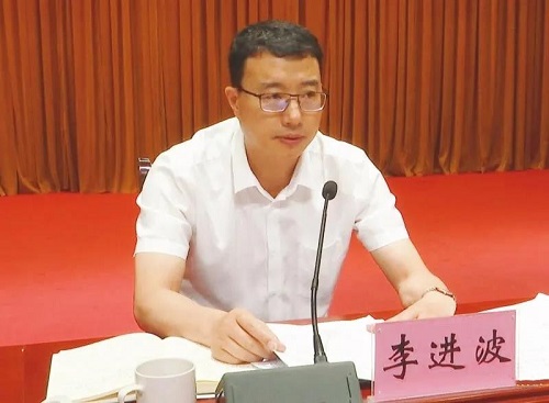 微信图片_20200804085807 微信图片_20200804085807