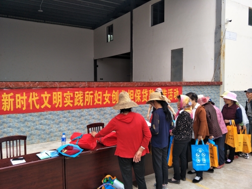 微信图片_20200831154548 微信图片_20200831154548