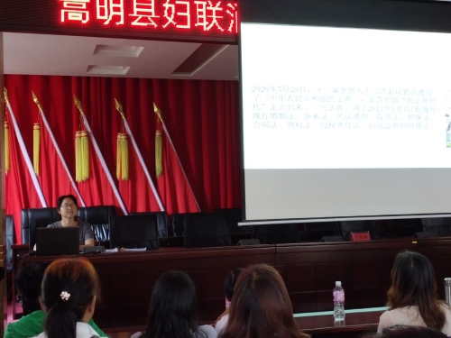 微信图片_20200907161557 微信图片_20200907161557