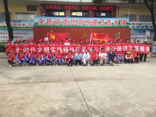 微信图片_20200908171444 微信图片_20200908171444