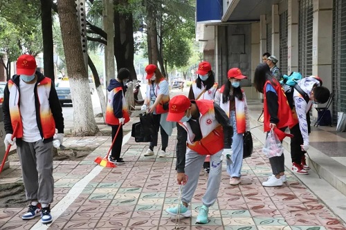 微信图片_20200908171433 微信图片_20200908171433