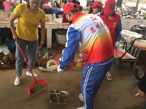 微信图片_20200908171406 微信图片_20200908171406