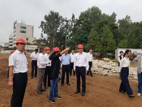 微信图片_20200909102342 微信图片_20200909102342