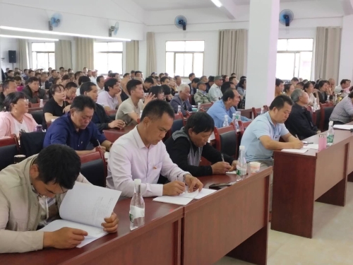 微信图片_20200911100423 微信图片_20200911100423