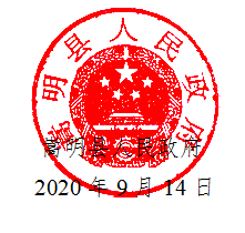 1600070396(1) 1600070396(1)