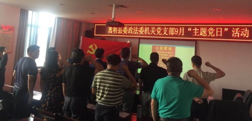 acddc7eb9ba6a3e6a7260da73371c95 acddc7eb9ba6a3e6a7260da73371c95