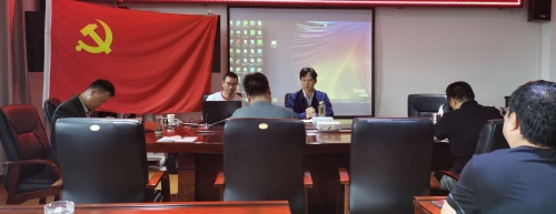 119811911a31d16deb6104f49ba9d80 119811911a31d16deb6104f49ba9d80