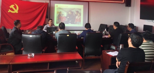 2fbf124e26083d260a196d7f6f6af17 2fbf124e26083d260a196d7f6f6af17