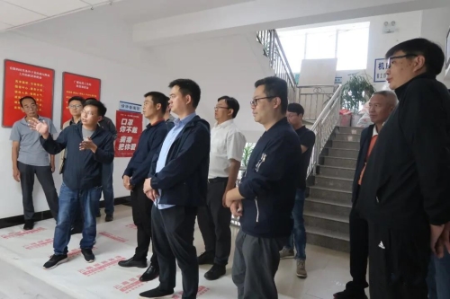 微信图片_202009211027182 微信图片_202009211027182