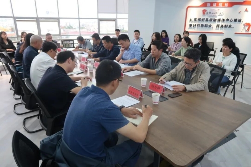 微信图片_202009211027183 微信图片_202009211027183