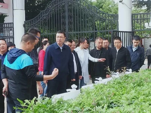 微信图片_20200923160348 微信图片_20200923160348