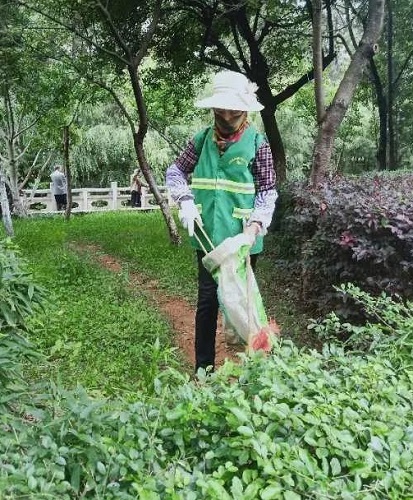 微信图片_20200923160310 微信图片_20200923160310