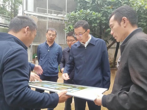 微信图片_20200928111947 微信图片_20200928111947