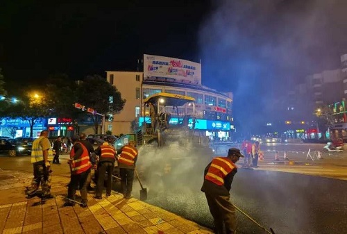 微信图片_20200928111956 微信图片_20200928111956