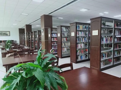 微信图片_20200928112003 微信图片_20200928112003