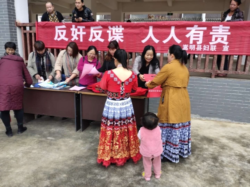 微信图片_20201102094010 微信图片_20201102094010