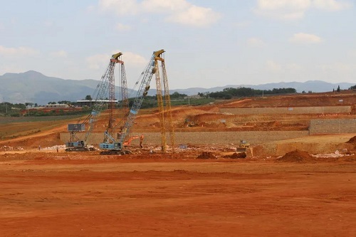 微信图片_20201109102319 微信图片_20201109102319