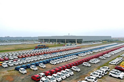 微信图片_20201109102549 微信图片_20201109102549