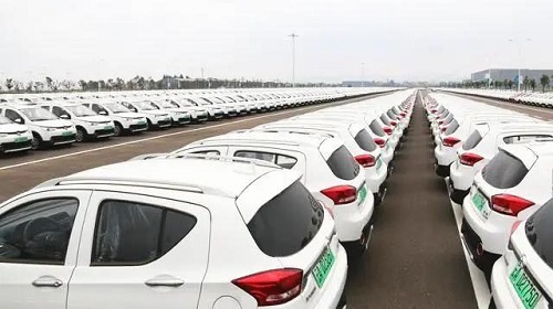 微信图片_20201109102600 微信图片_20201109102600