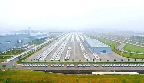 微信图片_20201109102606 微信图片_20201109102606