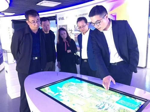 E2bh6n5xi8 E2bh6n5xi8