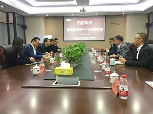 ehZMHKiWKH ehZMHKiWKH