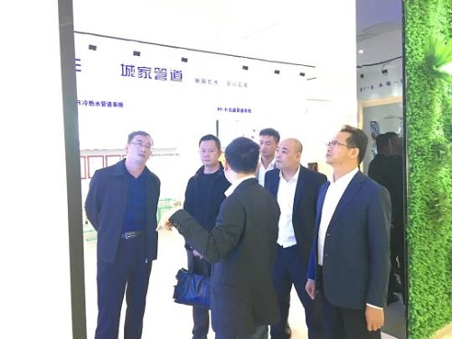 JnRZ3nKGYH JnRZ3nKGYH