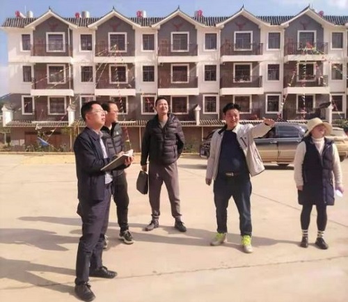 wZMjBW8hQS wZMjBW8hQS