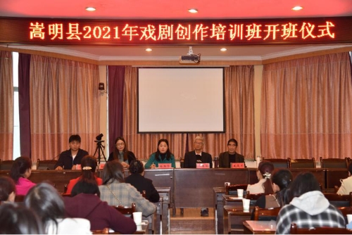 1618472240(1) 1618472240(1)