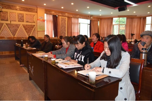 1618472253(1) 1618472253(1)