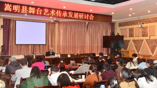 1618472266(1) 1618472266(1)