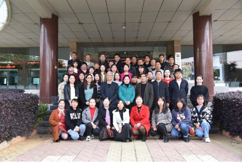 1618472275(1) 1618472275(1)