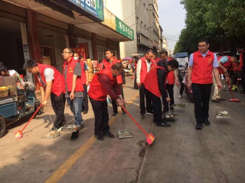 8c117e272e5465373ee7fb853fc34aa 8c117e272e5465373ee7fb853fc34aa