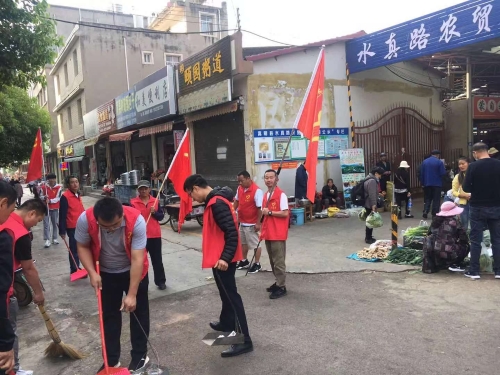 ec7e4b106257d0fb70f8b5671505528 ec7e4b106257d0fb70f8b5671505528