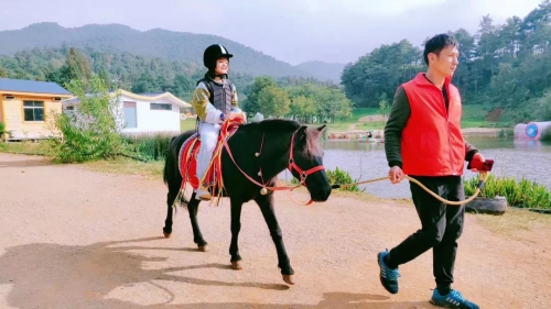 微信图片_20210421161422 微信图片_20210421161422