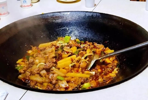 微信图片_20210421161435 微信图片_20210421161435