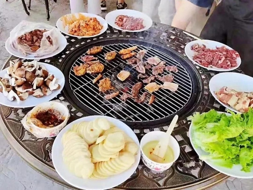 微信图片_20210421161439 微信图片_20210421161439