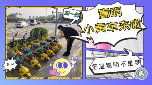 微信图片_20210422102832 微信图片_20210422102832