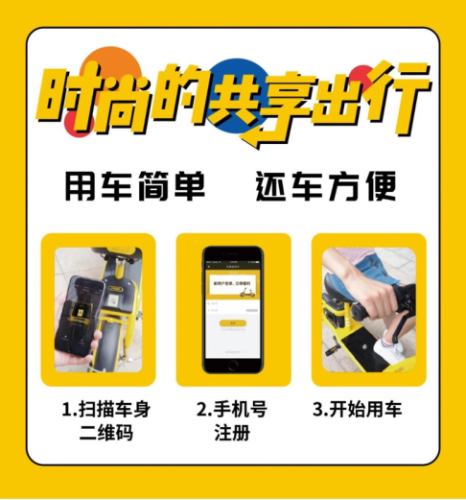 微信图片_20210422103325 微信图片_20210422103325