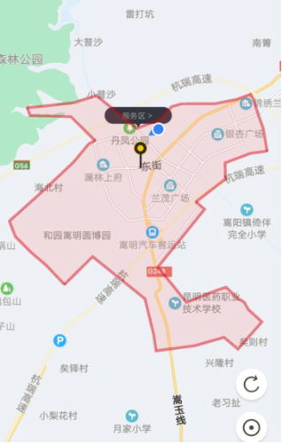 微信图片_20210422103526 微信图片_20210422103526