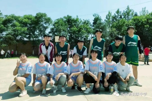 微信图片_20210425150943 微信图片_20210425150943