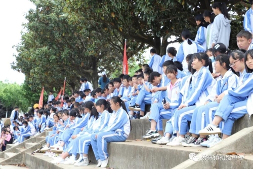 微信图片_20210425150947 微信图片_20210425150947