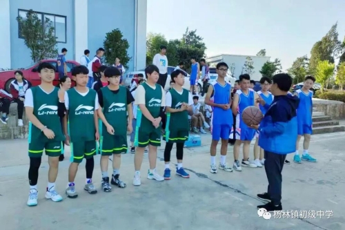 微信图片_20210425151020 微信图片_20210425151020