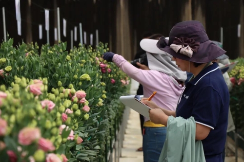 微信图片_20210428104923 微信图片_20210428104923