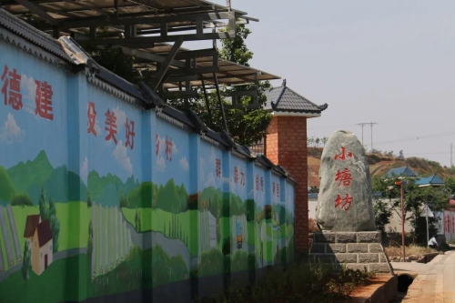 微信图片_20210428105651 微信图片_20210428105651