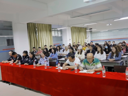 20210428113115248002 20210428113115248002