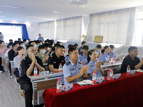 20210428113115376003 20210428113115376003