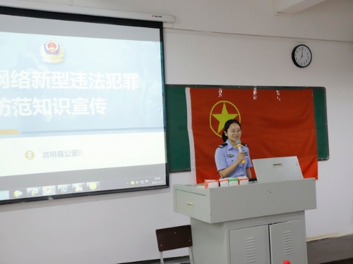 20210428113115731004 20210428113115731004