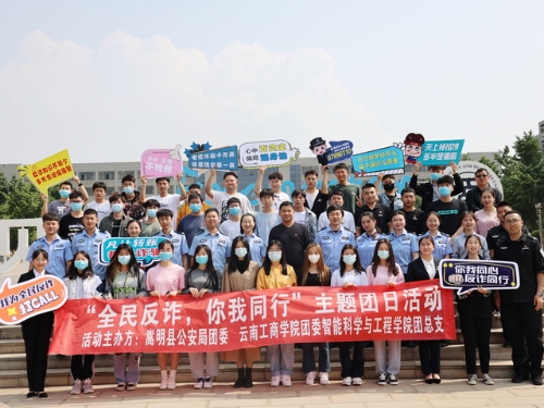 20210428113115766006 20210428113115766006