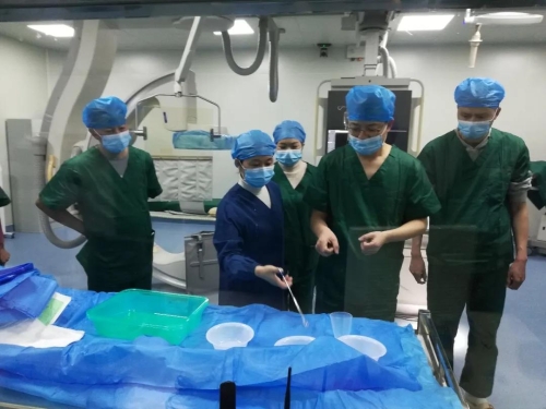 微信图片_20210429155304 微信图片_20210429155304
